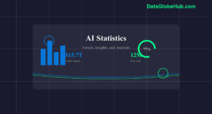 Ai Data And Insight