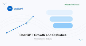 Chatgpt Data And Insights