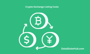 Cost of listing on Crypto exchanges: Statistics and insights 2026 1 Crypto Exchange Listing Costs