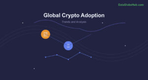 Cryptocurrency Adoption