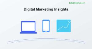 Digital Marketing Statistics And Insights