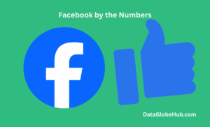 Facebook Statistics and Insights 2026 1 Facebook by the Numbers
