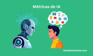 Estatísticas e Insights de IA 2026 1 Métricas de IA