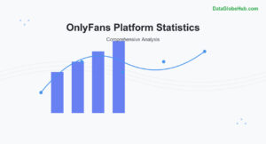 Onlyfans Statistics And Insights