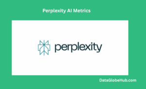 Perplexity AI Statistics and Insights 2026 1 Perplexity AI Metrics