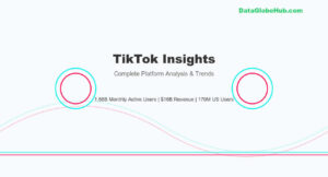 Tiktok Statistics And Insights