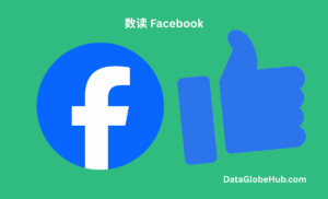2026年 Facebook 统计数据与洞察 1 数读 Facebook