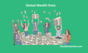 Global Millionaires and Wealth Statistics and Insights 2026 1 Global Wealth Data
