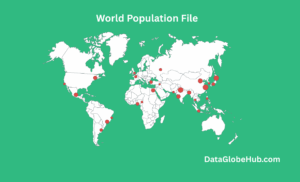 Global Population Statistics and Insights 2026 1 World Population File