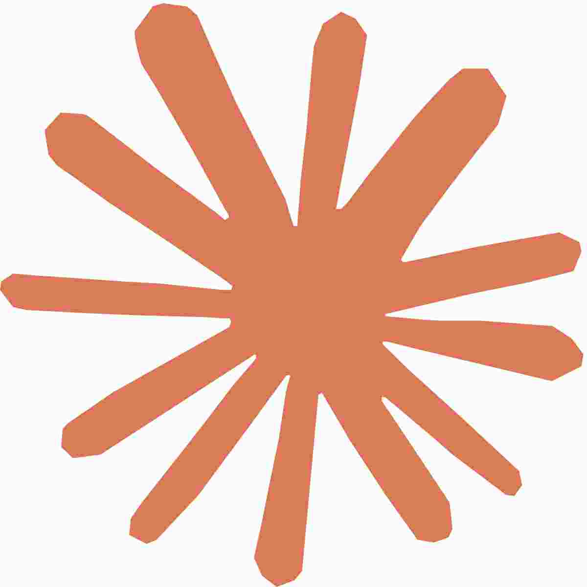 Buscador de API 10 API de Anthropic Claude