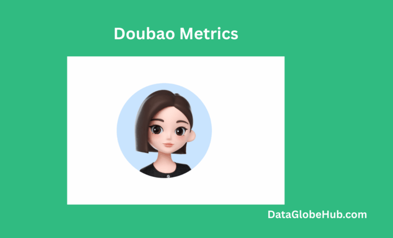 Doubao Metrics