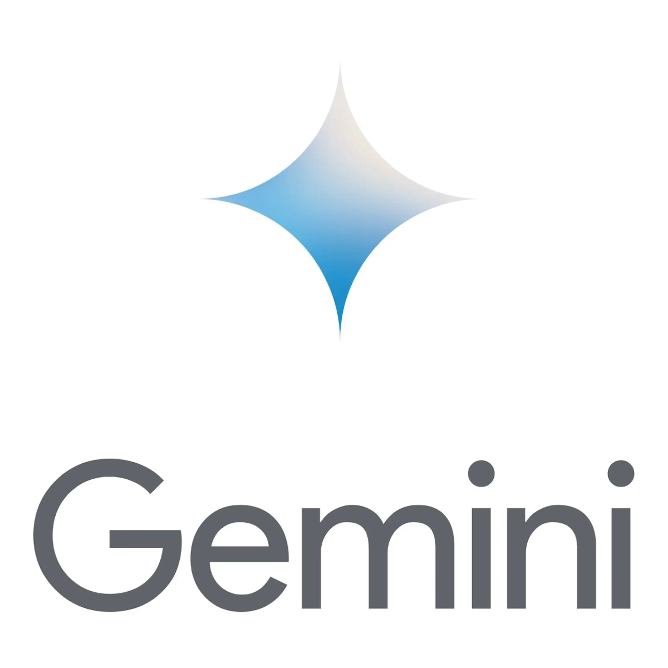 Buscador de API 9 API de Google Gemini