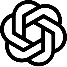 Buscador de API 3 API de OpenAI