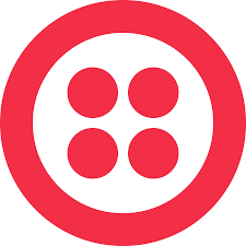 API Finder 12 Twilio SMS API